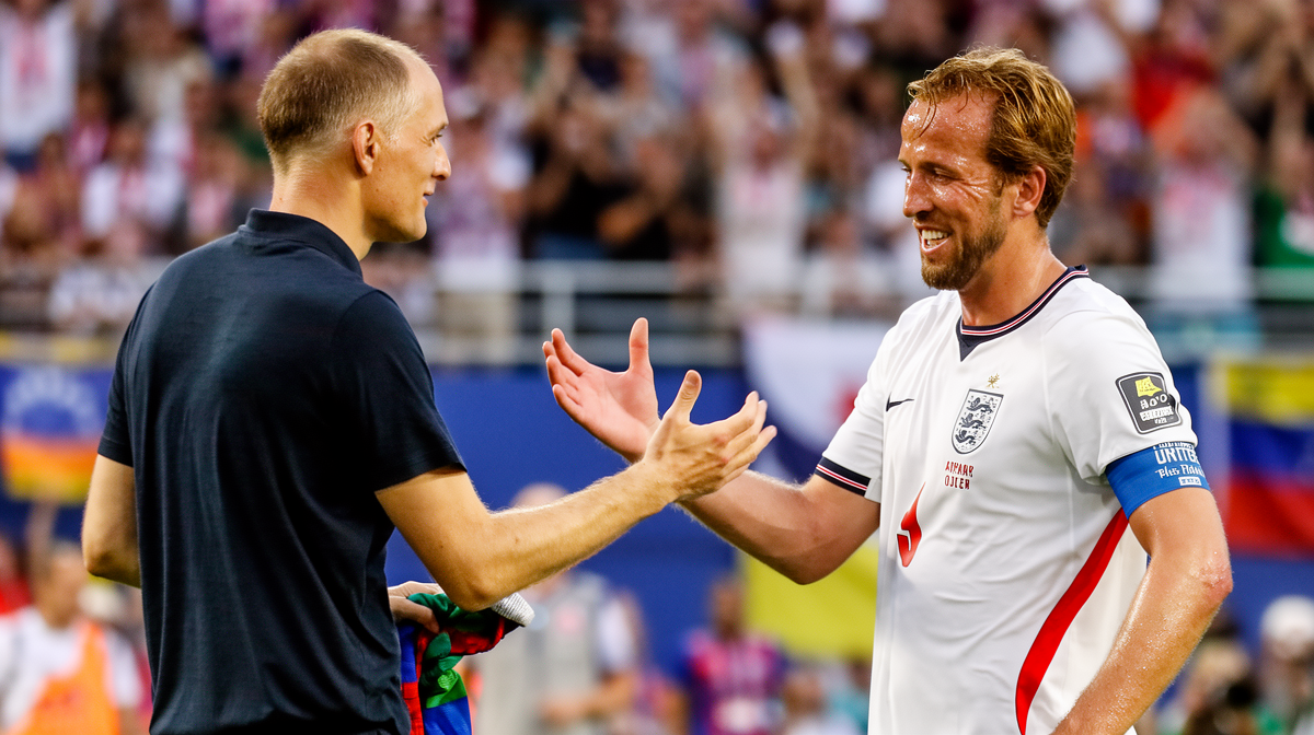 半岛体育平台 - 英格兰能否再进一步？卡塔尔世界杯2026英格兰晋级之路的专业解读 - 半岛体育