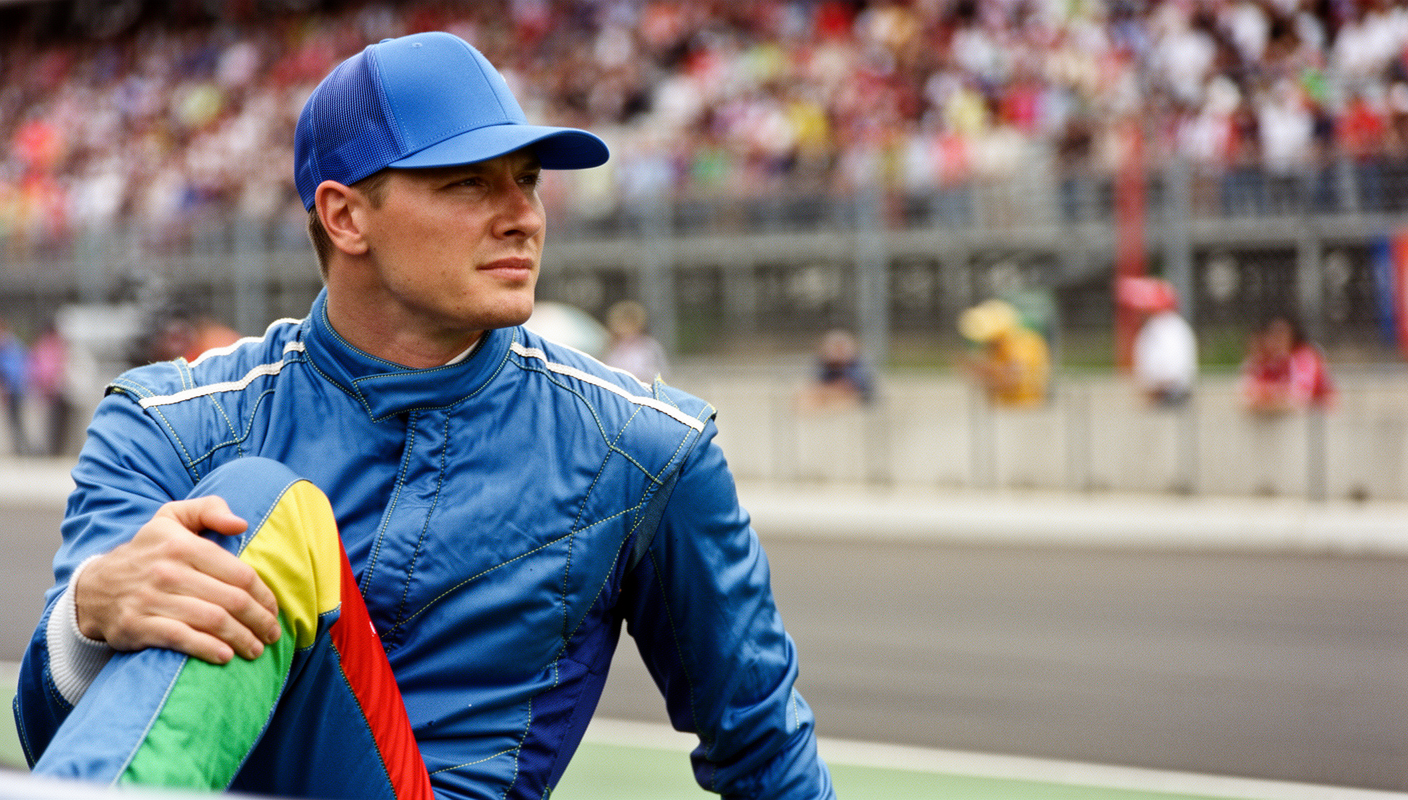 半岛体育 - 2026 INDYCAR 纳什维尔站夺冠赔率：Josef Newgarden 呼声最高 - 半岛体育