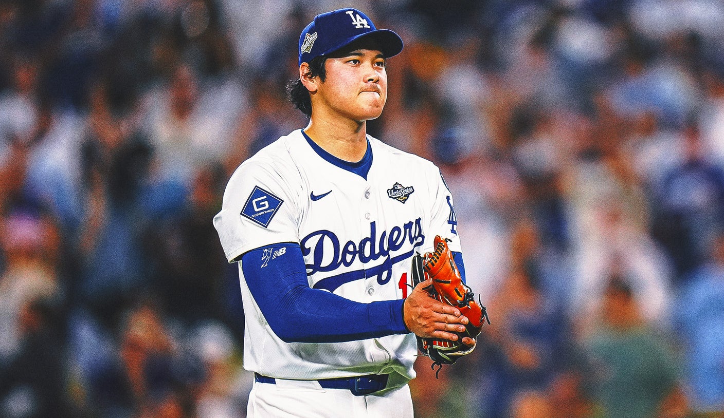 半岛体育平台 - 2026 MLB All-Star 选票首次更新：大谷翔平领跑，阿尔瓦雷斯称雄全联盟 | 半岛体育