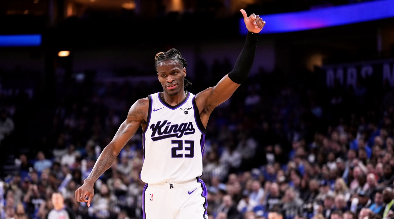 半岛体育平台官网 - 半岛体育 - 2026 NBA 热点解析：自由球员市场与交易风向标全对比