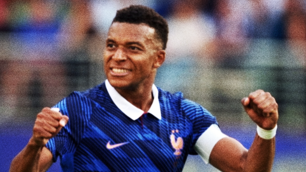 半岛体育 - 半岛体育 - 世界杯2026法国vs瑞典精彩回放：姆巴佩梅开二度 法兰西3-0横扫北欧劲旅晋级16强