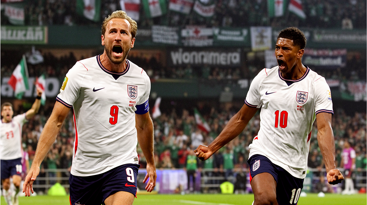 半岛体育平台官网 - 世界杯2026：英格兰英雄夜成就传奇 - 半岛体育